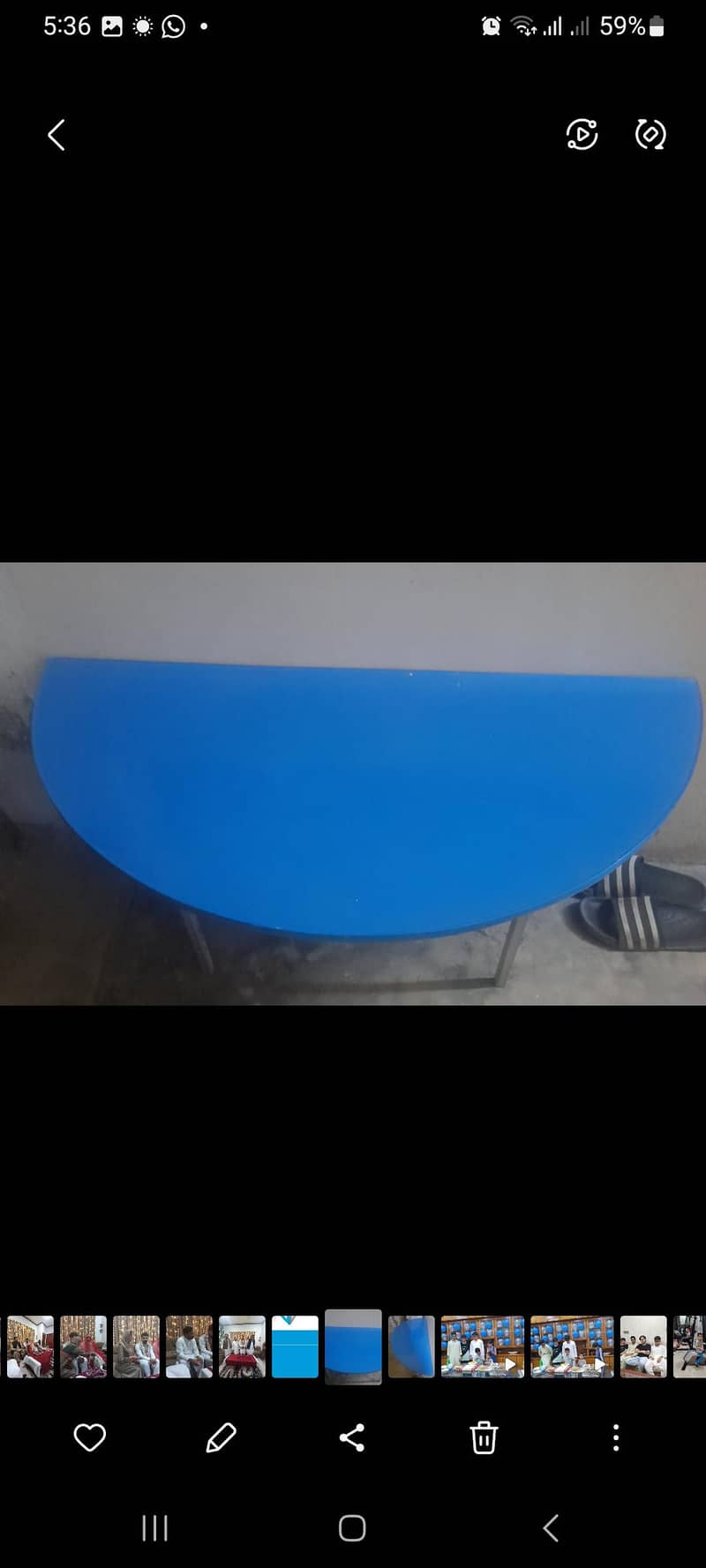 sofa come bed 5