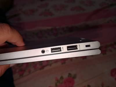 For sale
