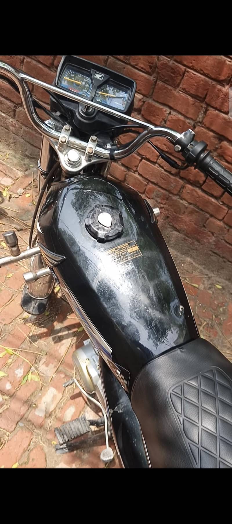 3469266741 0