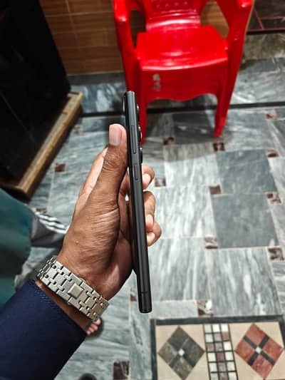 Samsung Mobile S22 Ultra