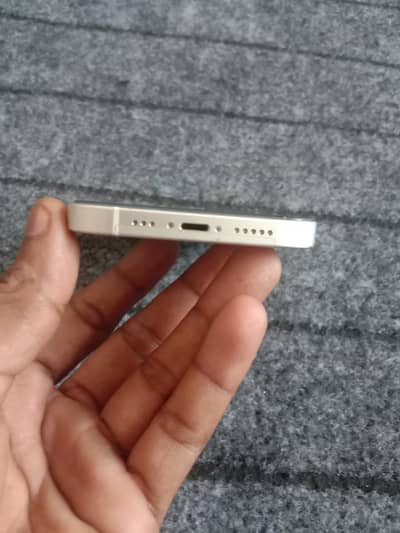 Apple iPhone 13 jv 128gb