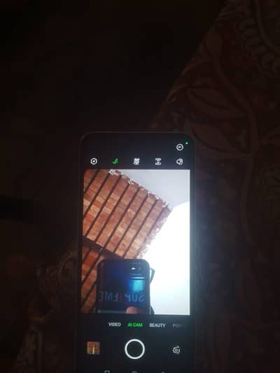 Infinix Smart 7