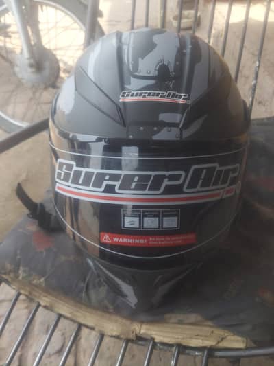 super air dot
