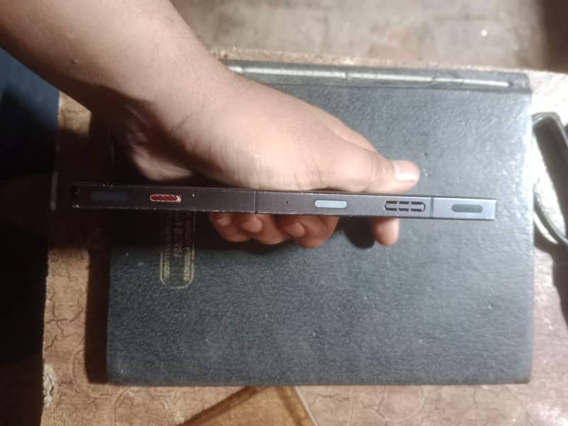 redmagic 8 pro plus 1