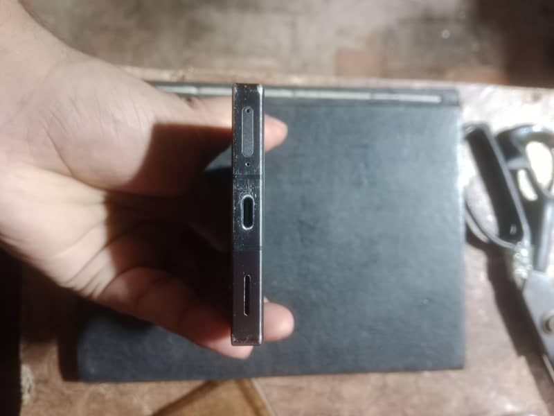 redmagic 8 pro plus 2