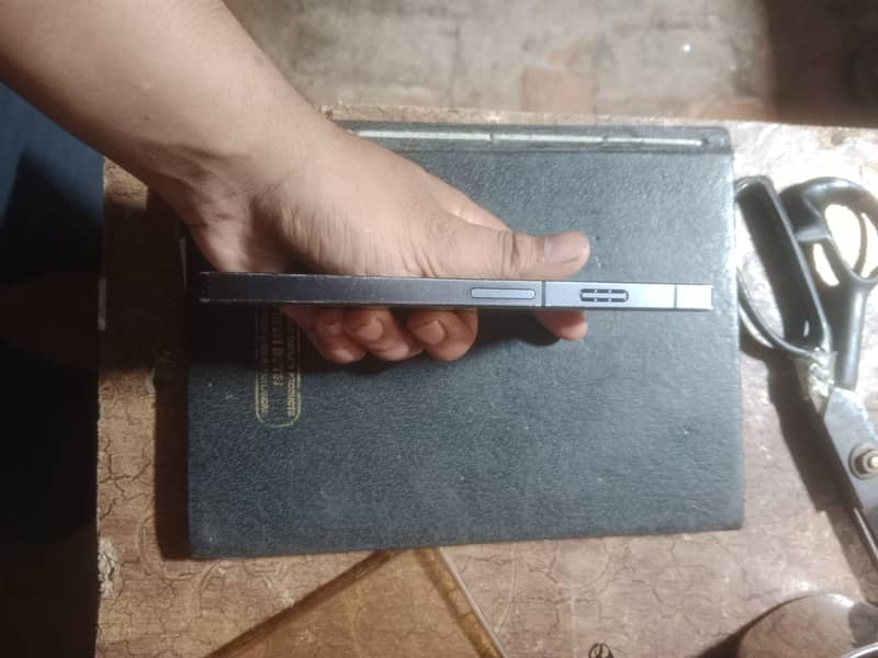redmagic 8 pro plus 4
