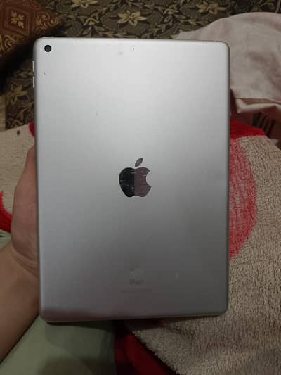 ipad 8 gen exchnge possible
