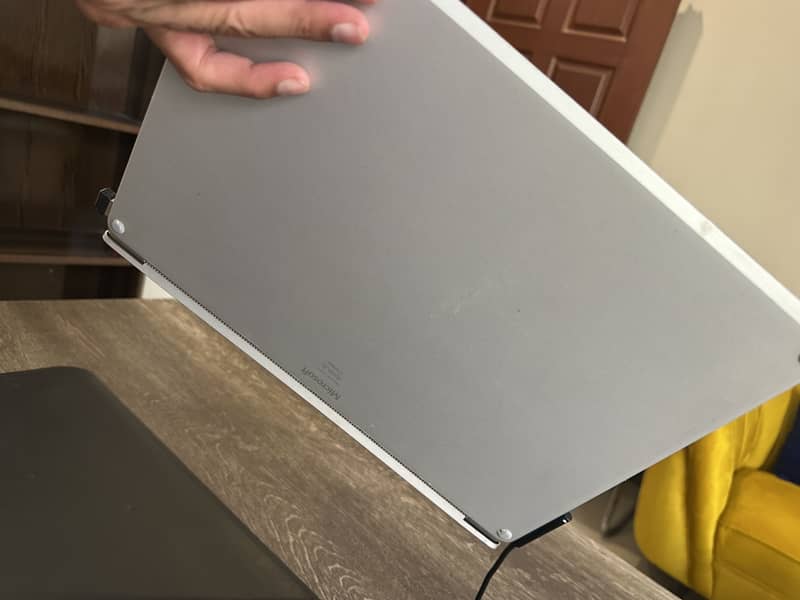 Microsoft surface 2 2