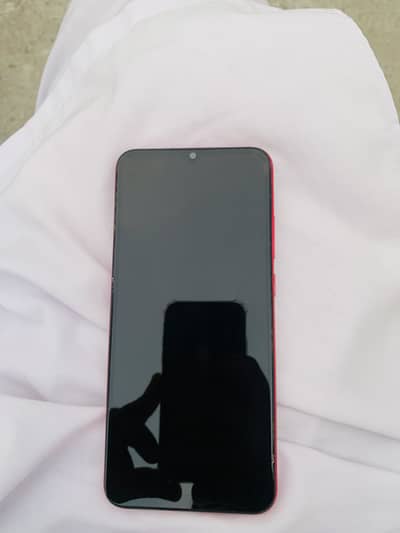 Samsung A02s