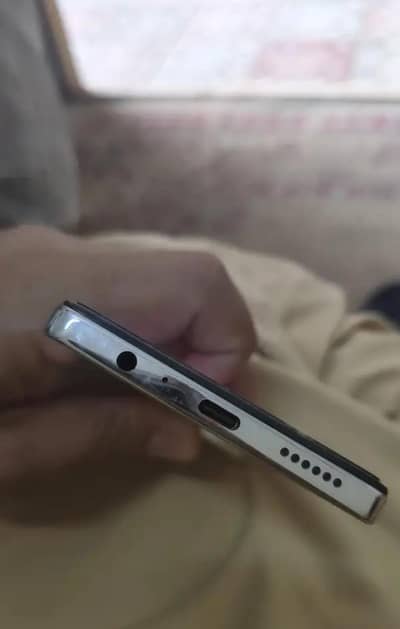 Tecno CAMON 30
