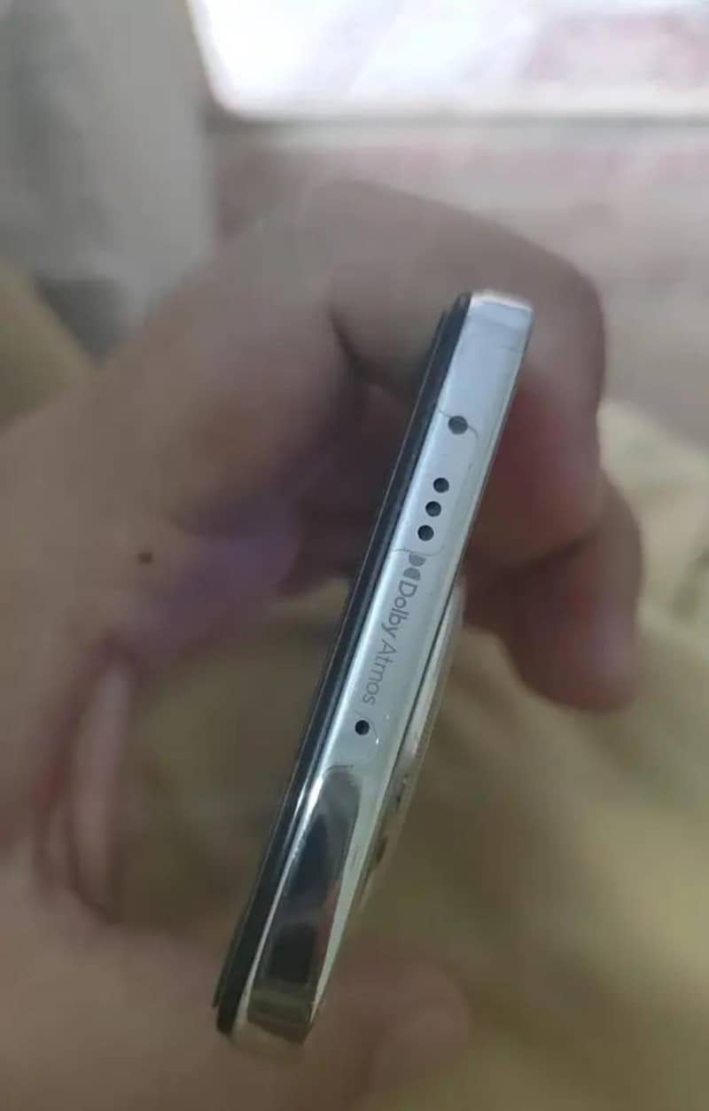 Tecno CAMON 30 2