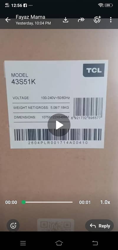 Tcl43