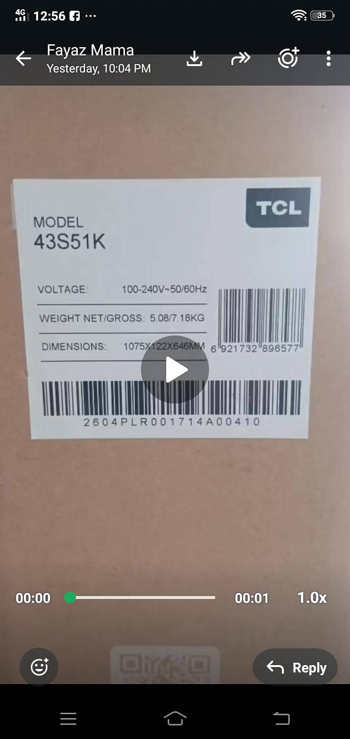 Tcl43 0