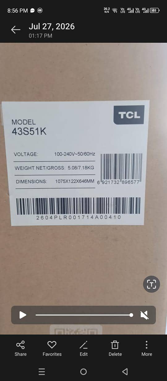 Tcl43 1