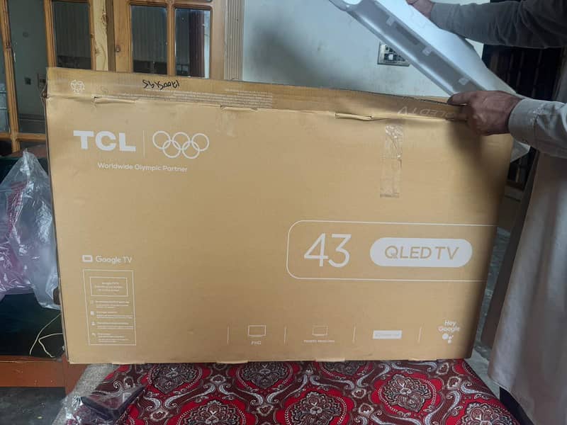 Tcl43 3