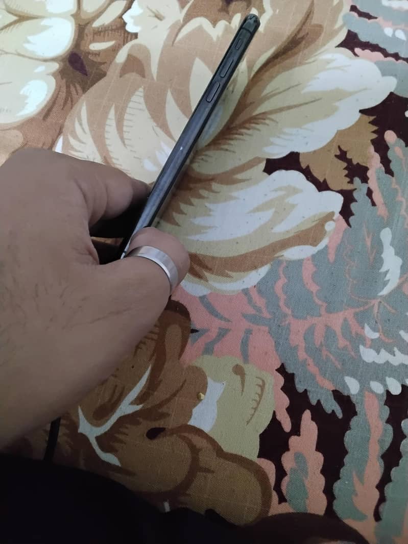 Apple iPhone X 0
