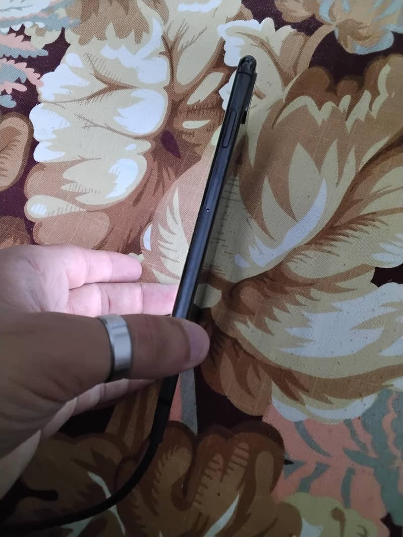 Apple iPhone X 2