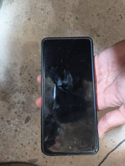 Tecno Spark 10 pro