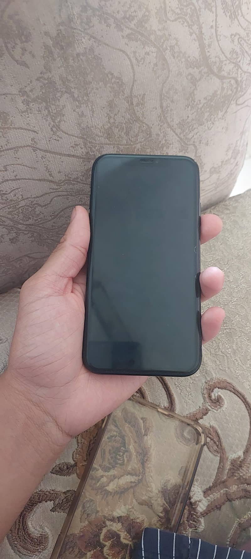 Apple iPhone XR 2