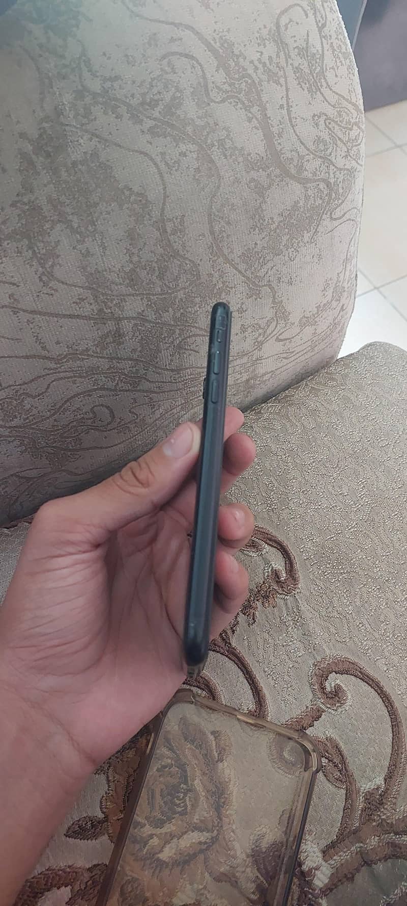 Apple iPhone XR 3