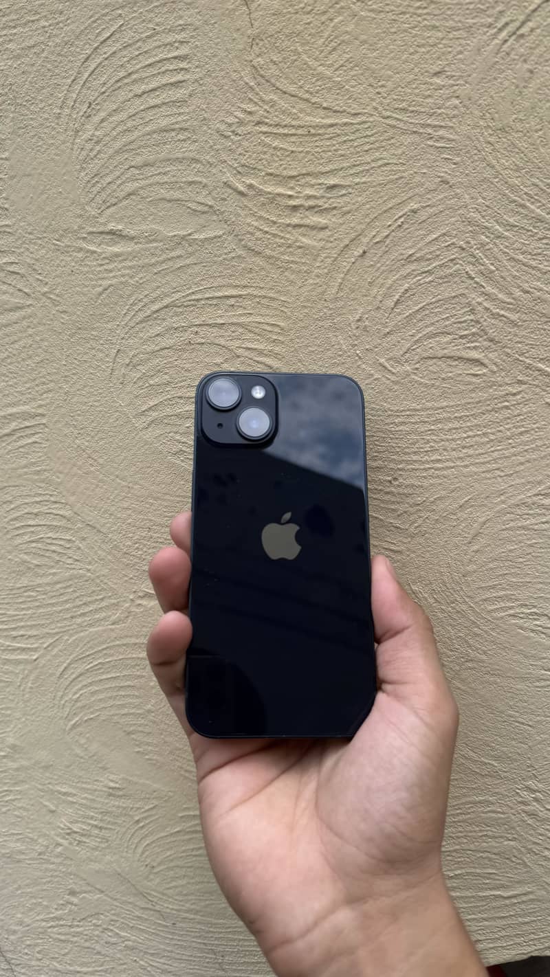 Iphone 14 0