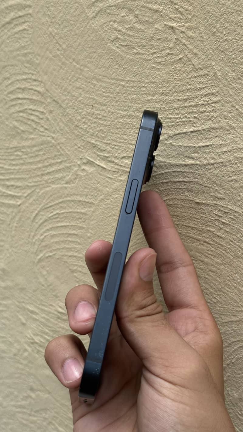 Iphone 14 1