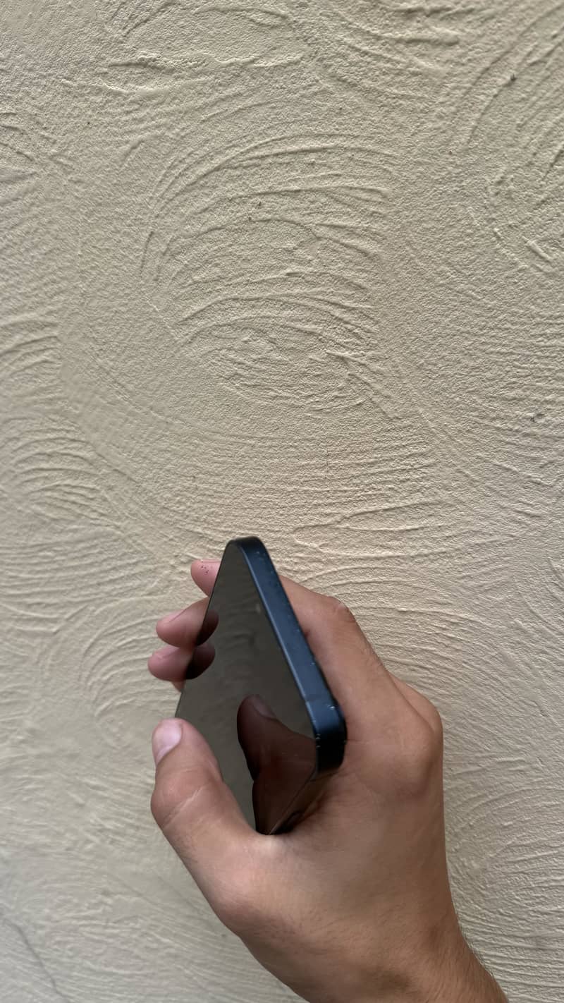 Iphone 14 2