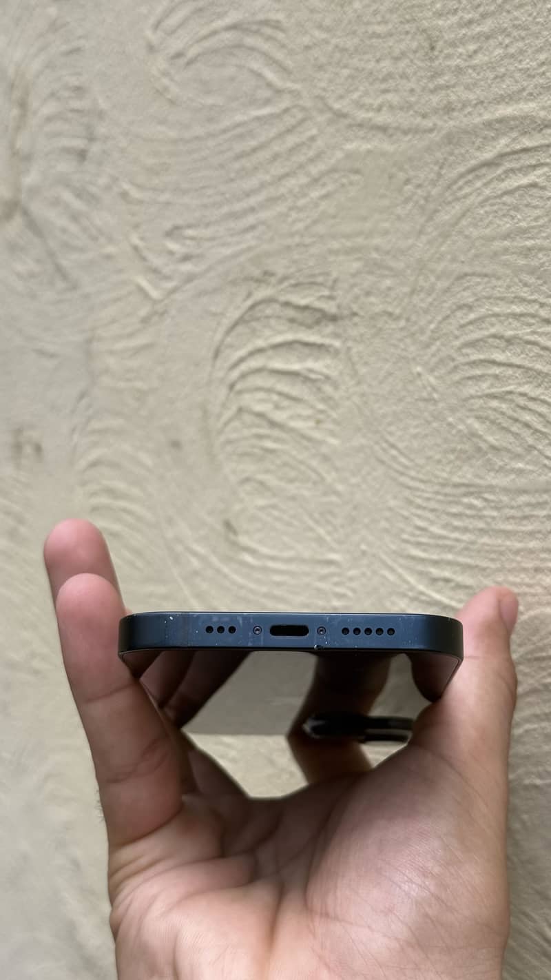 Iphone 14 3