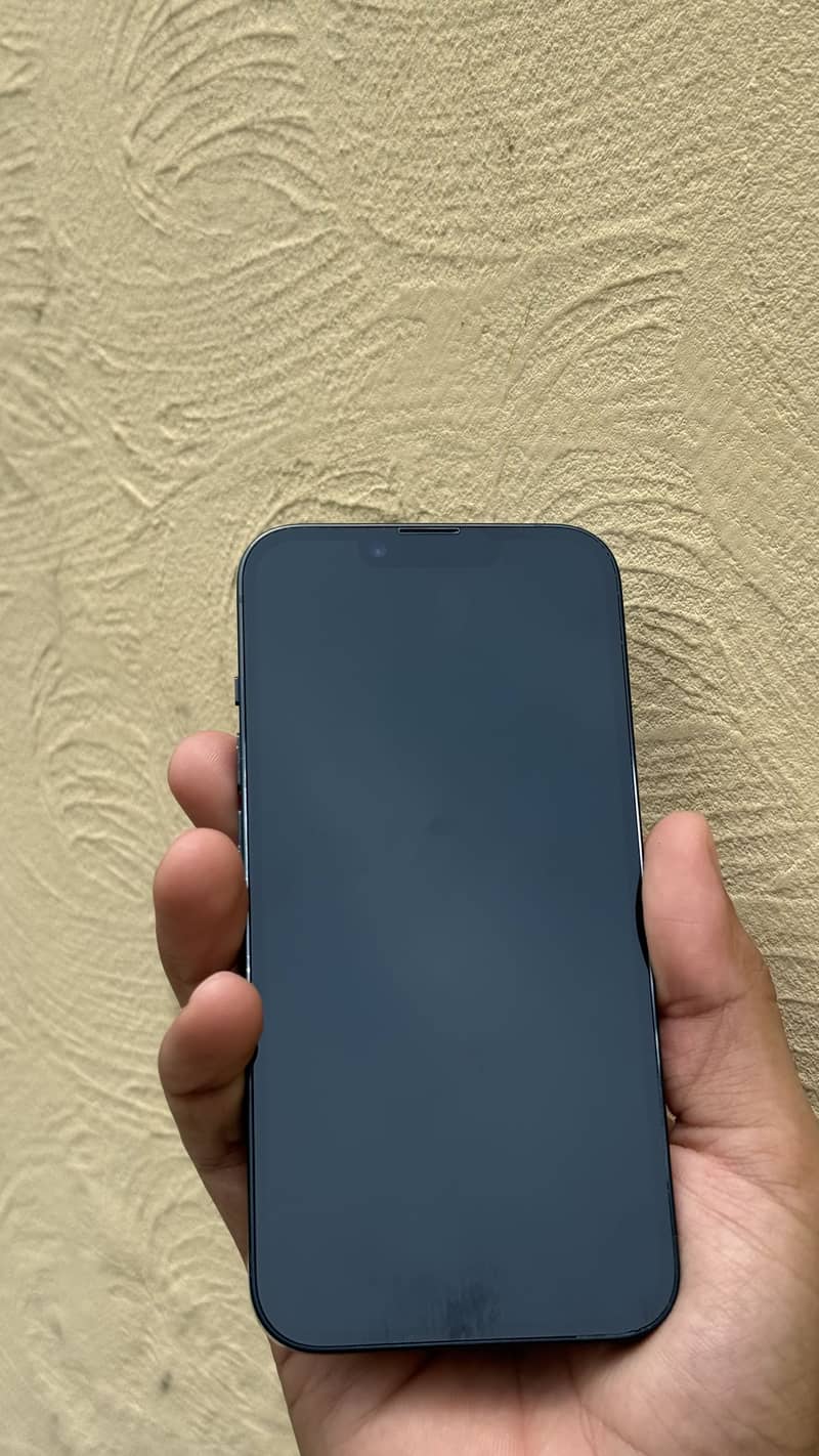 Iphone 14 4