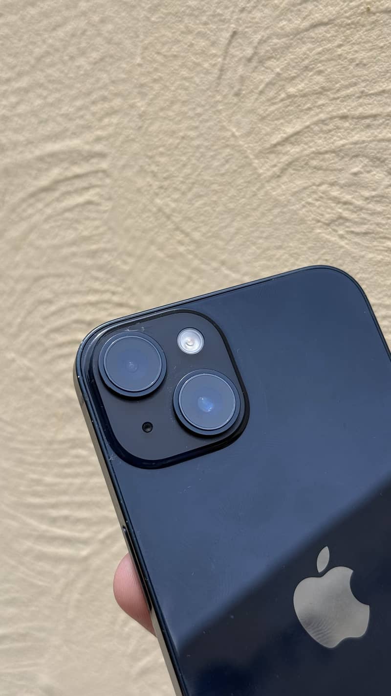 Iphone 14 5