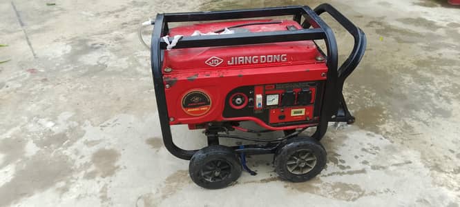genarater for sale.