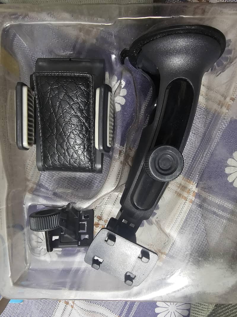 Mobile holder Universal 2