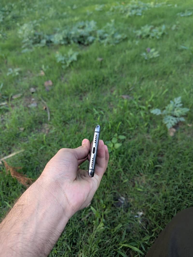 One Plus 7 1