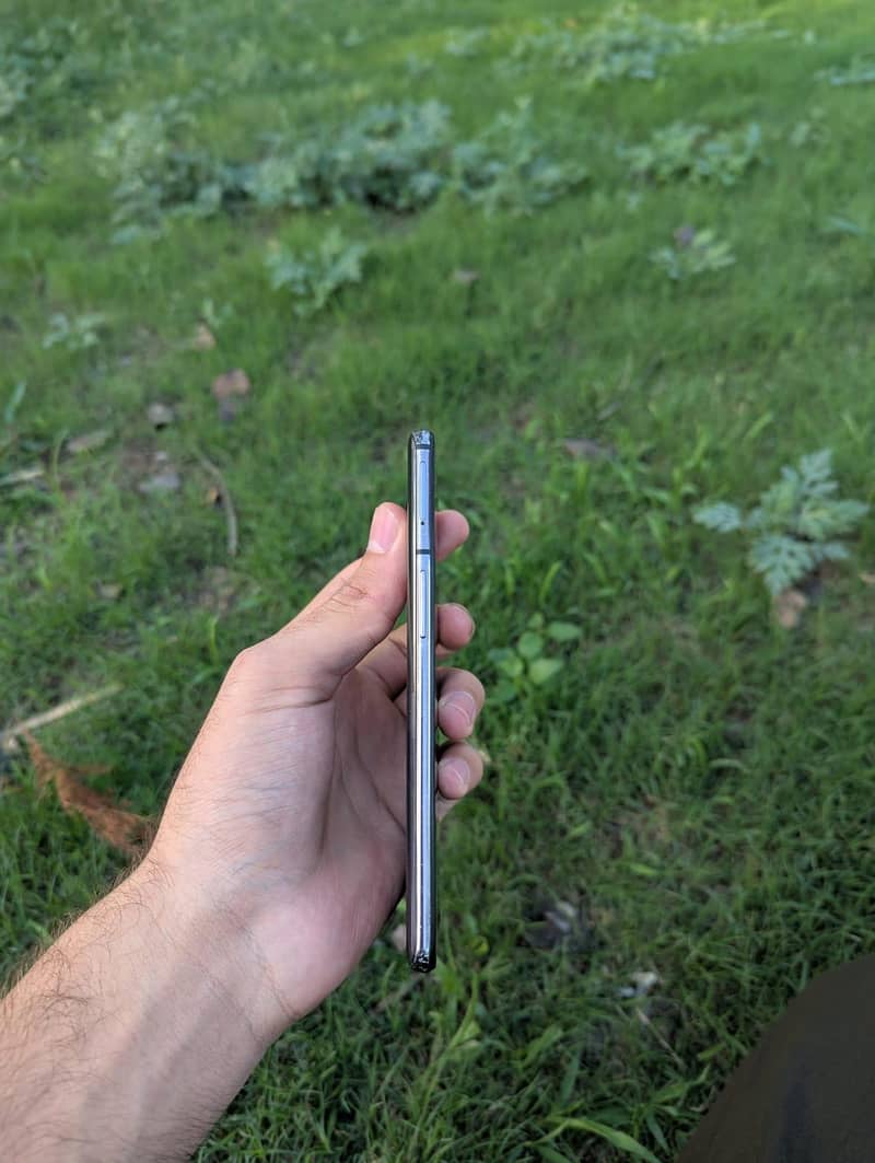 One Plus 7 4