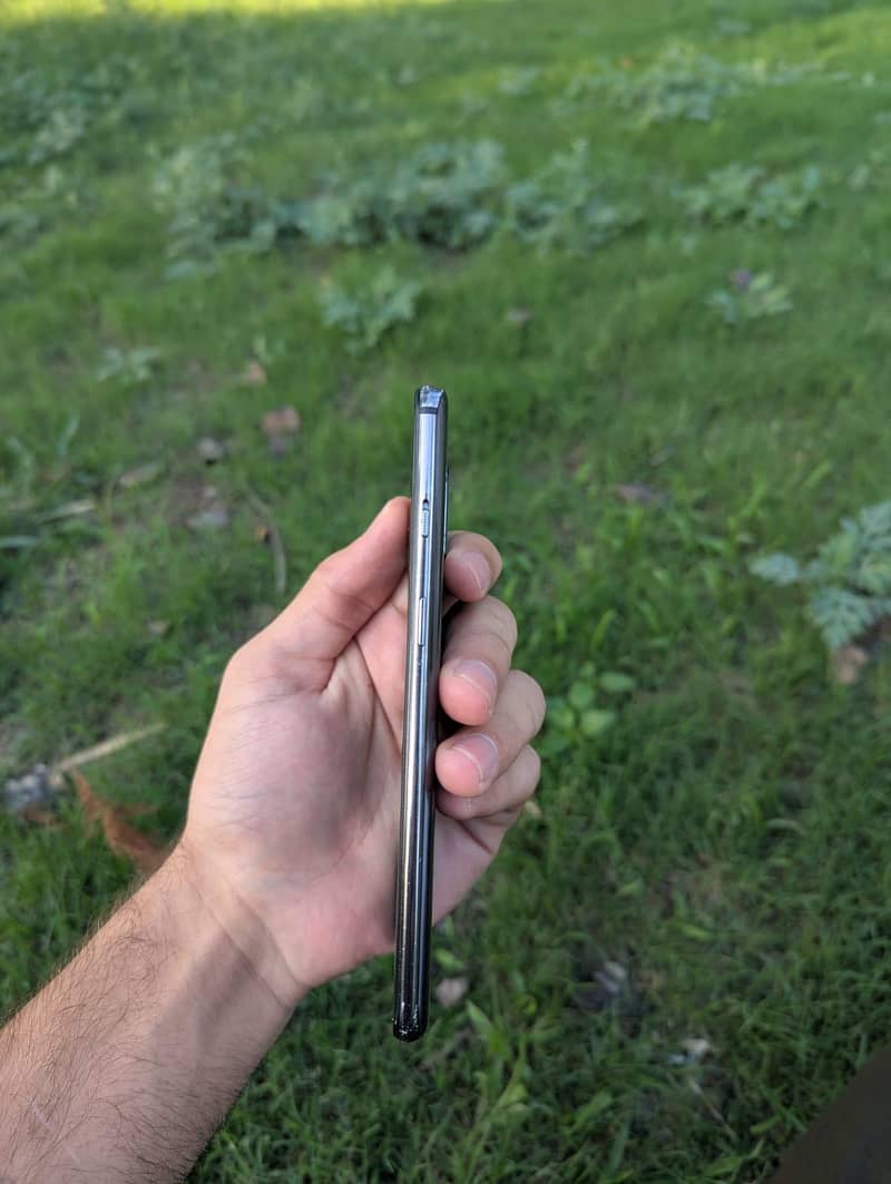 One Plus 7 5