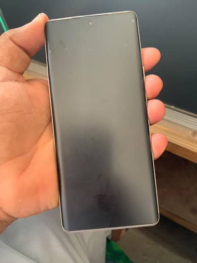 infinix note50s 5g