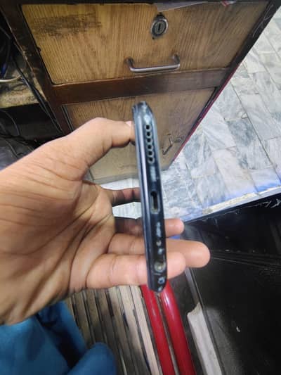 Vivo Y90