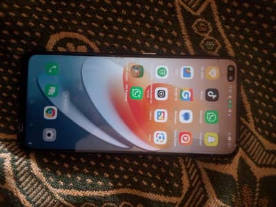 OPPO Reno 3Pro