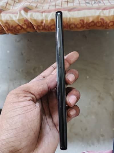 Samsung Mobile S9