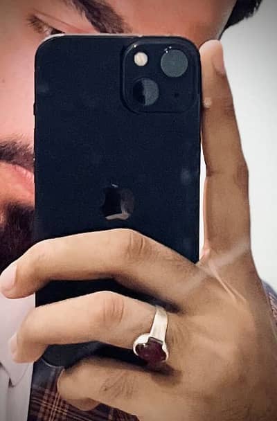 Apple iPhone 13 JV