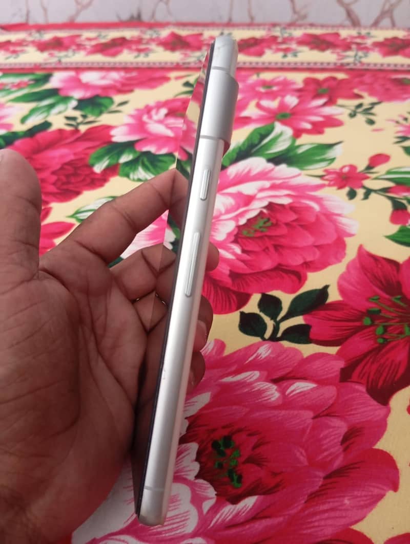 Google Pixel 7 1