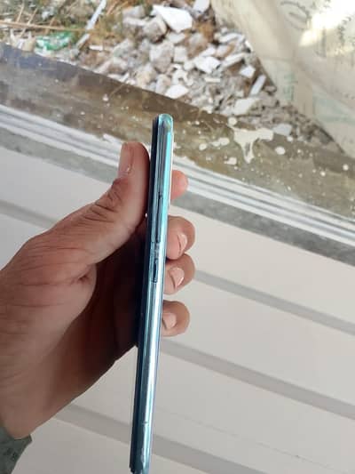 Vivo S1