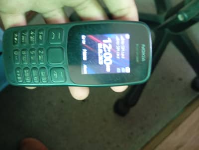 Nokia 106 original