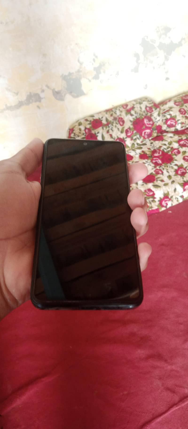 Redmi note 11 1