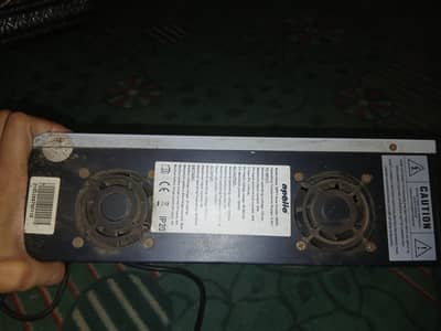 solar inverter ups 1800 wat 2 batry wala price 34000