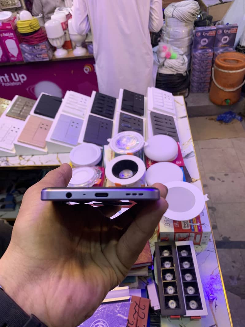 OPPO A5 0