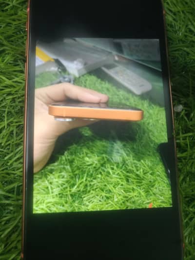 Apple iPhone 11 Convert 17Pro