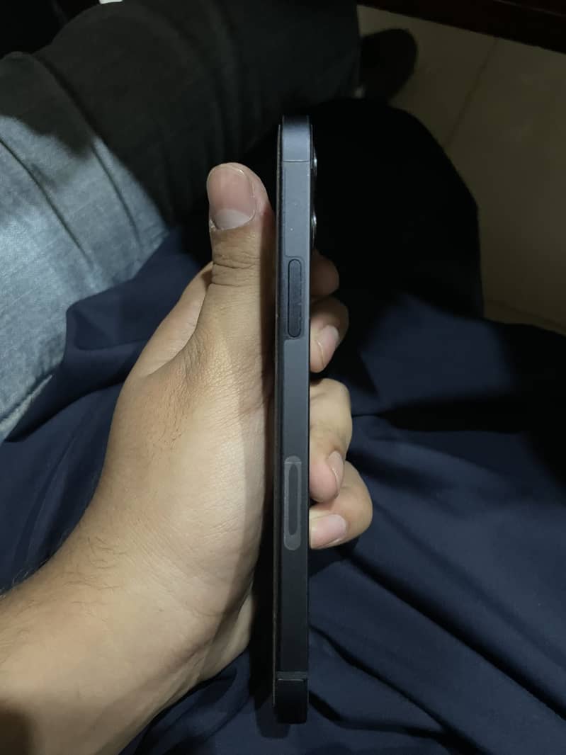 iPhone 12 5