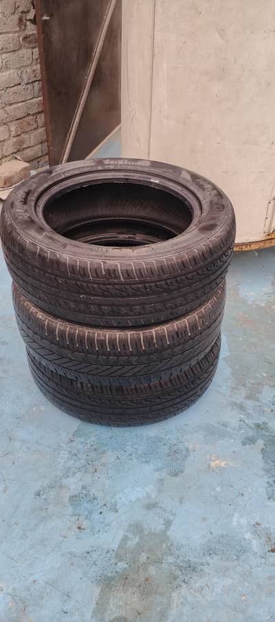 tyer for sale