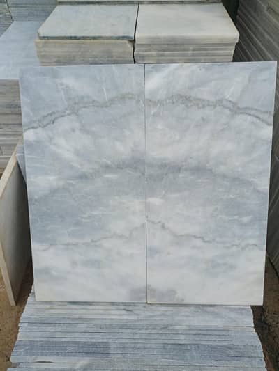 Premium Quality Marble & Granite for Sale | Best Rates